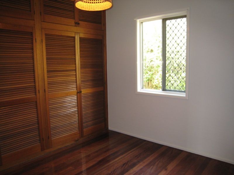 78 Pareena Crescent, Mansfield QLD 4122