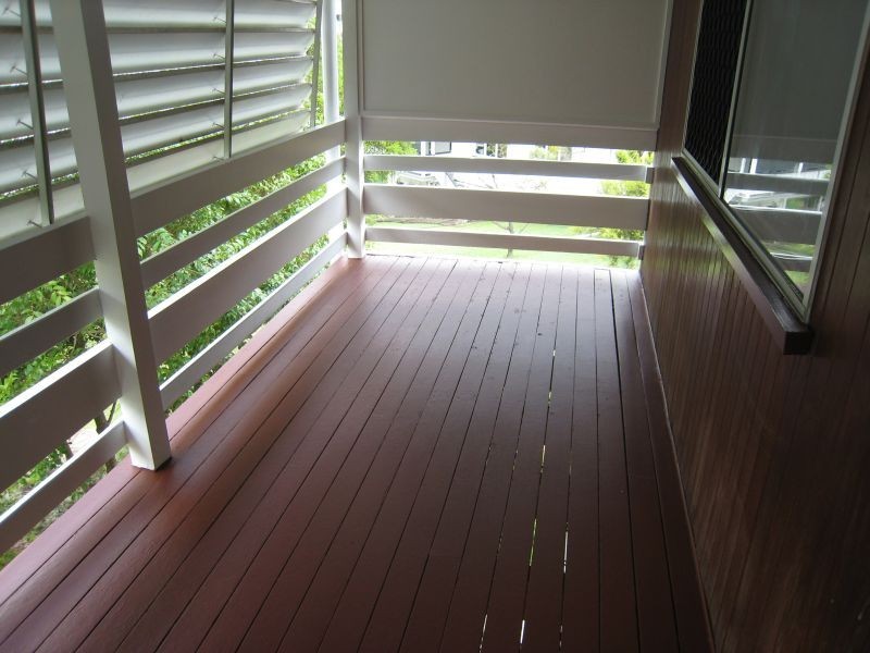 78 Pareena Crescent, Mansfield QLD 4122