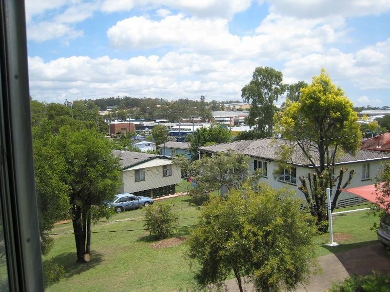 78 Pareena Crescent, Mansfield QLD 4122