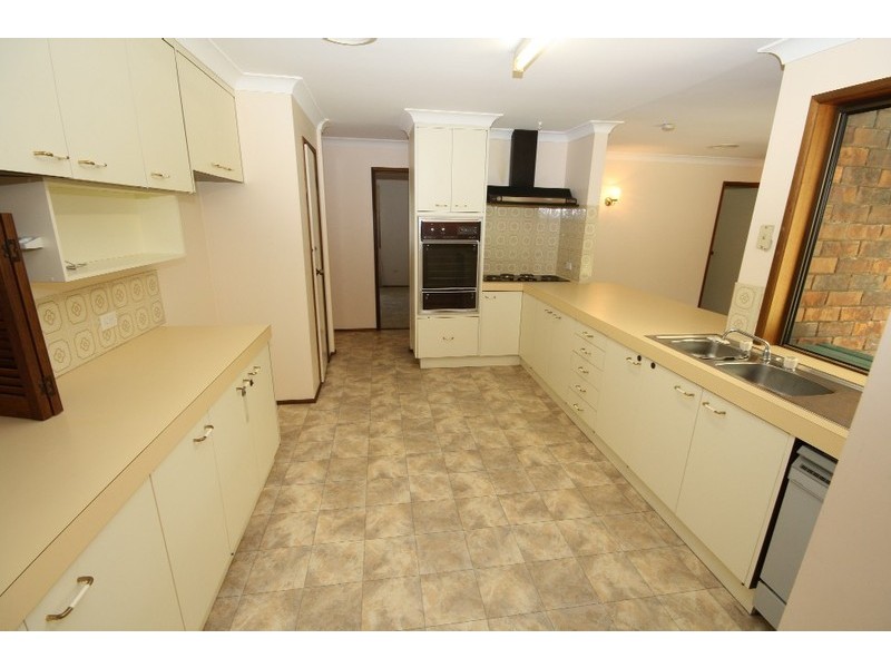 17 Mesquite Street, Sunnybank Hills QLD 4109