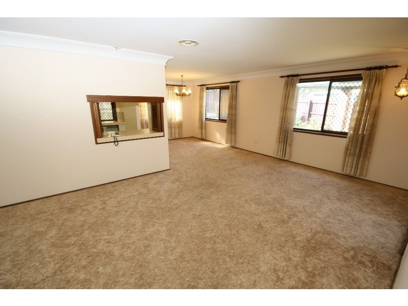 17 Mesquite Street, Sunnybank Hills QLD 4109