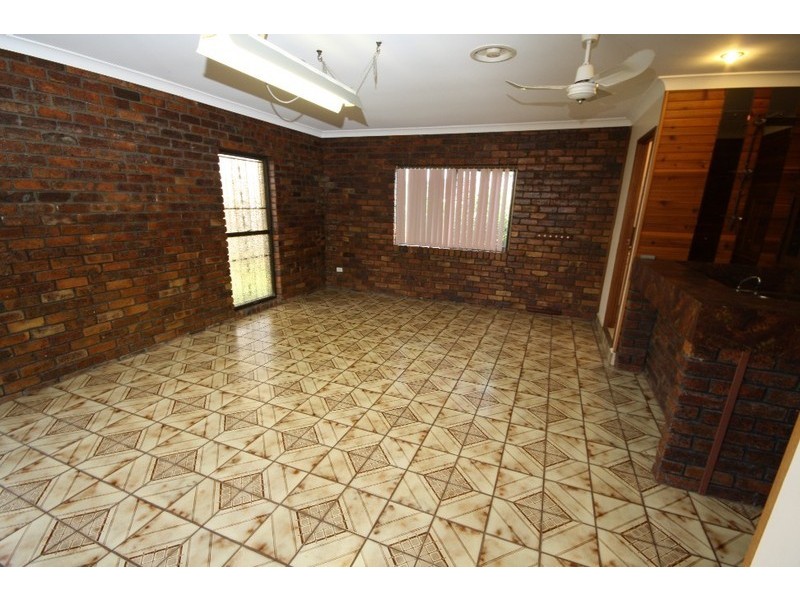 17 Mesquite Street, Sunnybank Hills QLD 4109