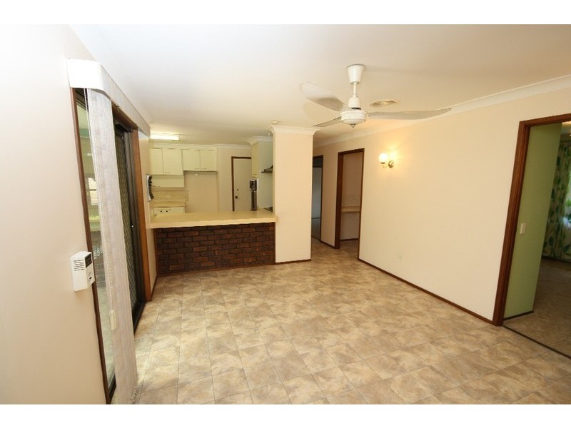 17 Mesquite Street, Sunnybank Hills QLD 4109