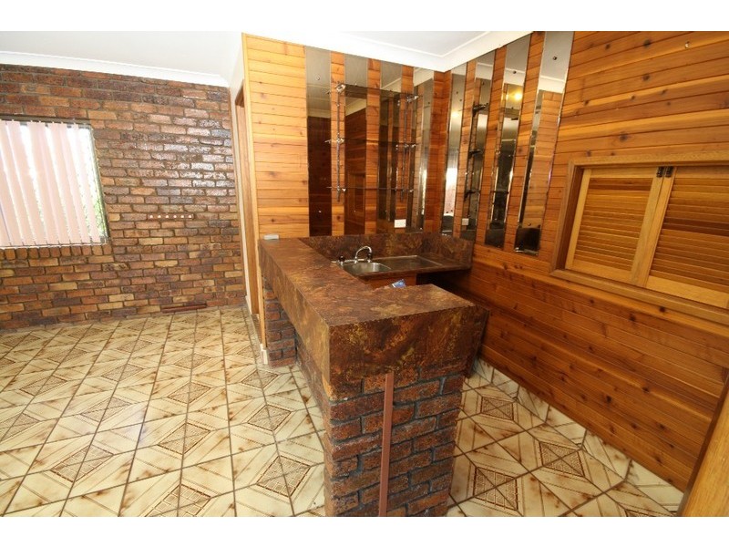 17 Mesquite Street, Sunnybank Hills QLD 4109