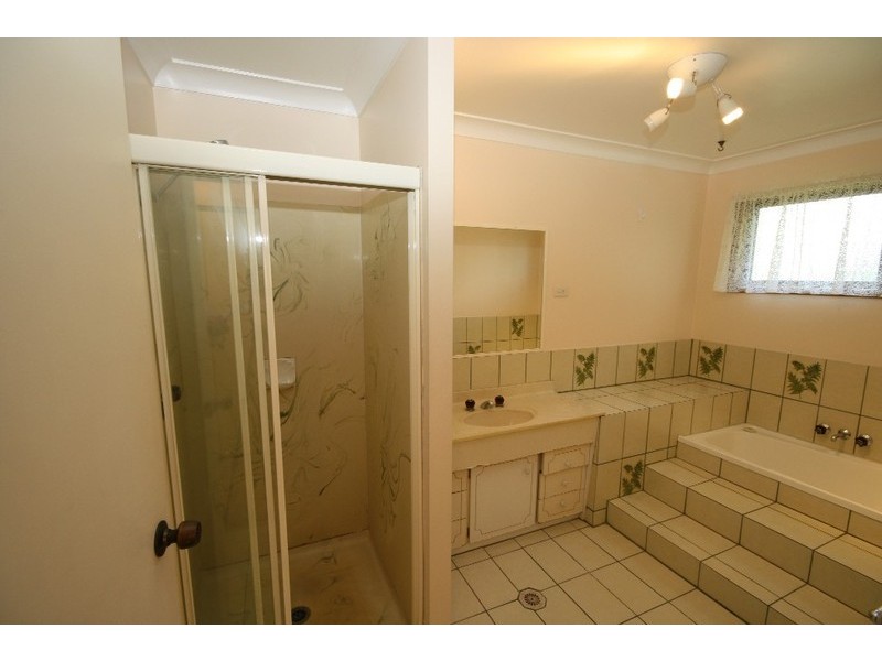 17 Mesquite Street, Sunnybank Hills QLD 4109