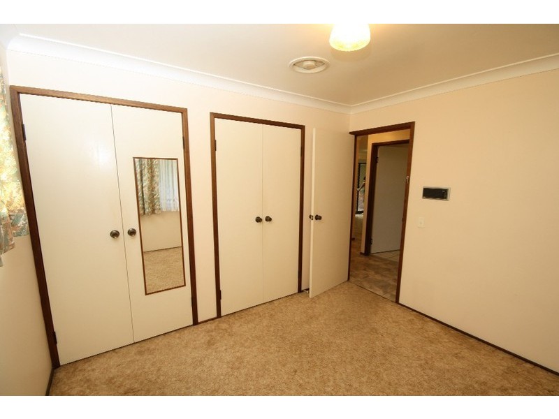 17 Mesquite Street, Sunnybank Hills QLD 4109