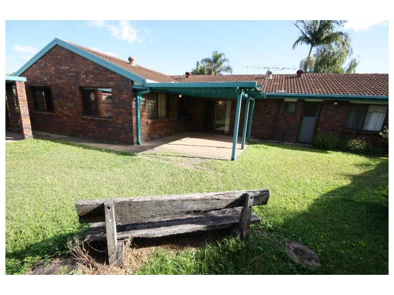 17 Mesquite Street, Sunnybank Hills QLD 4109