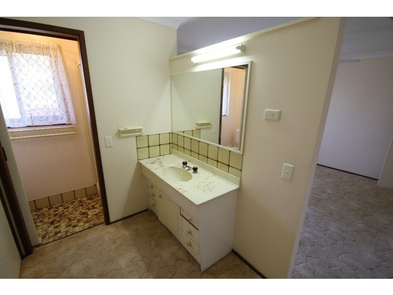 17 Mesquite Street, Sunnybank Hills QLD 4109