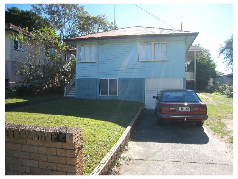 44 Abbeville street, Upper Mount Gravatt QLD 4122