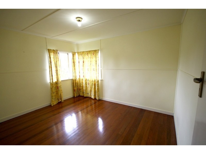 44 Abbeville street, Upper Mount Gravatt QLD 4122