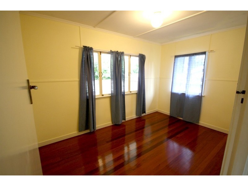 44 Abbeville street, Upper Mount Gravatt QLD 4122