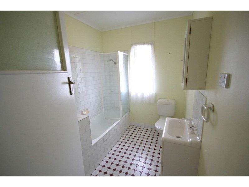 44 Abbeville street, Upper Mount Gravatt QLD 4122