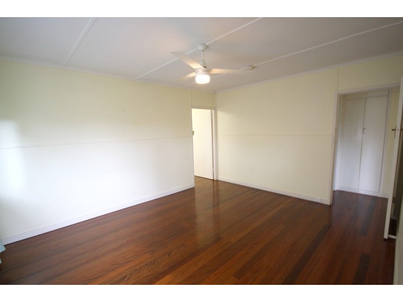 44 Abbeville street, Upper Mount Gravatt QLD 4122