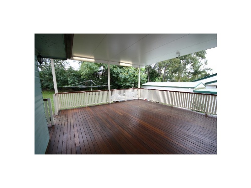 44 Abbeville street, Upper Mount Gravatt QLD 4122