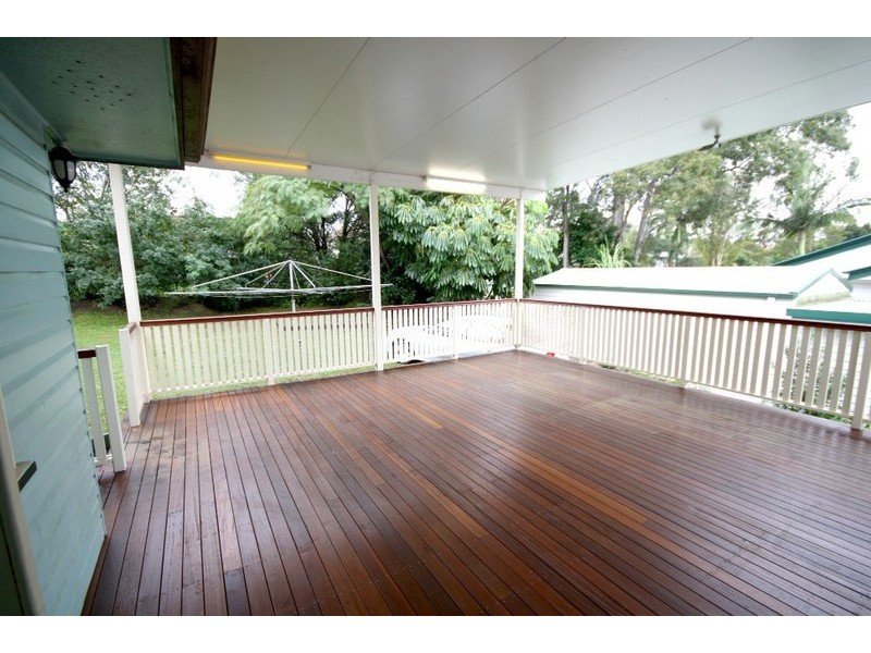 44 Abbeville street, Upper Mount Gravatt QLD 4122