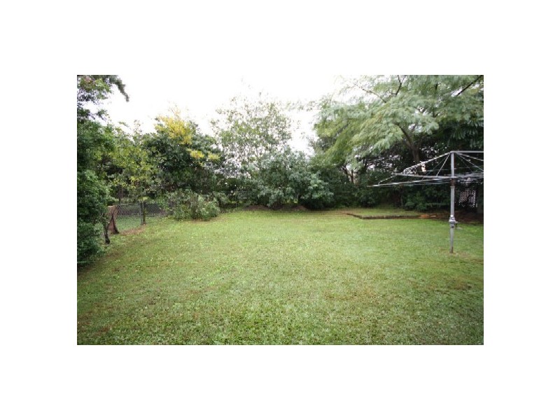 44 Abbeville street, Upper Mount Gravatt QLD 4122