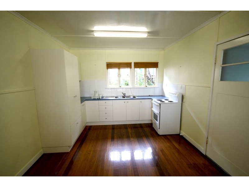 44 Abbeville street, Upper Mount Gravatt QLD 4122