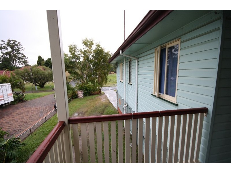 44 Abbeville street, Upper Mount Gravatt QLD 4122