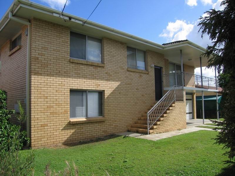 9 Endsleigh Street, Macgregor QLD 4109