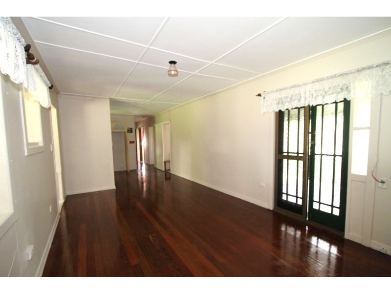 110 Newnham Road, Mount Gravatt East QLD 4122