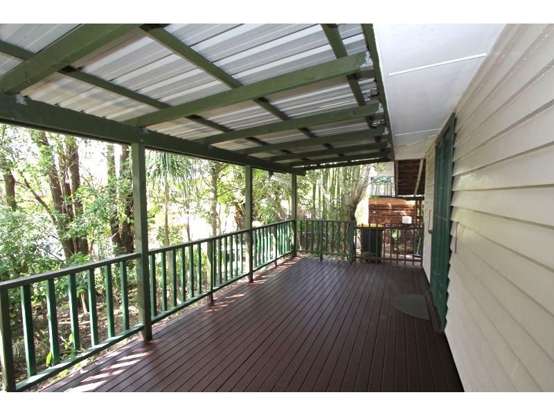110 Newnham Road, Mount Gravatt East QLD 4122