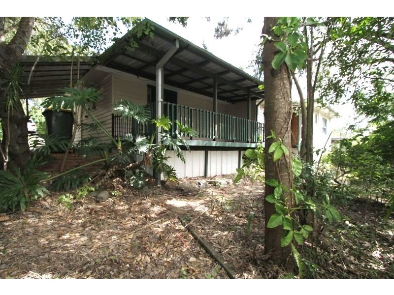 110 Newnham Road, Mount Gravatt East QLD 4122