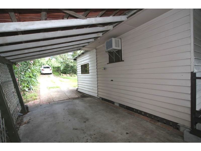 110 Newnham Road, Mount Gravatt East QLD 4122