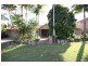 24 Le Grand Street, Macgregor QLD 4109