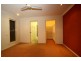 24 Le Grand Street, Macgregor QLD 4109