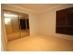 24 Le Grand Street, Macgregor QLD 4109