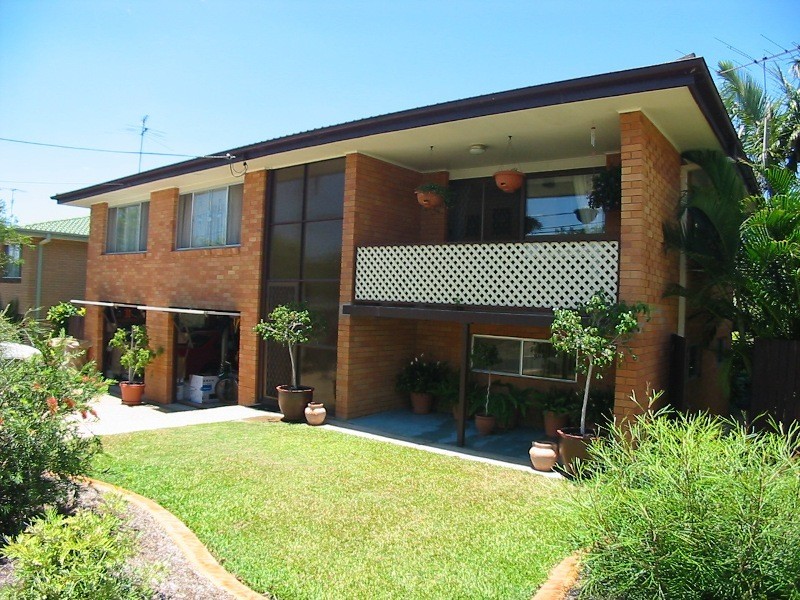 17  Morialta Street, Mansfield QLD 4122