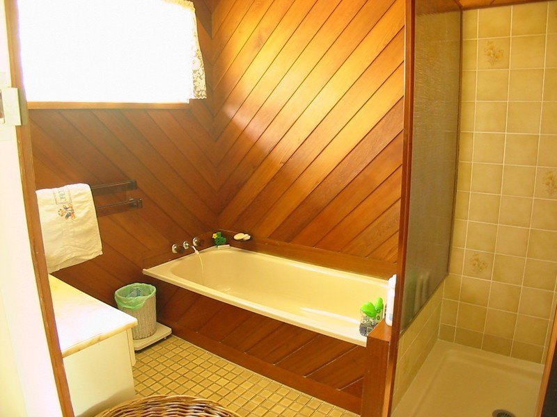 17  Morialta Street, Mansfield QLD 4122