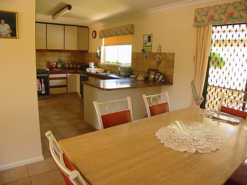 17  Morialta Street, Mansfield QLD 4122