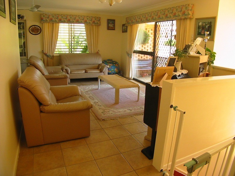 17  Morialta Street, Mansfield QLD 4122