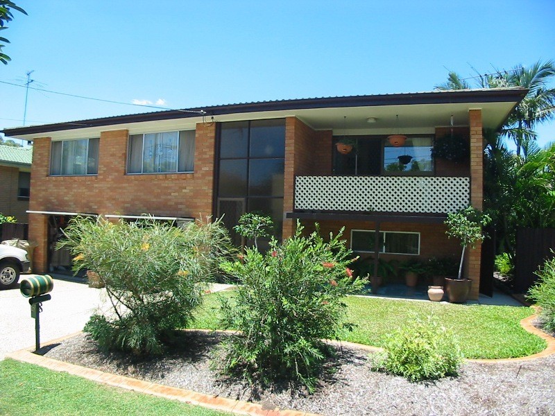 17  Morialta Street, Mansfield QLD 4122