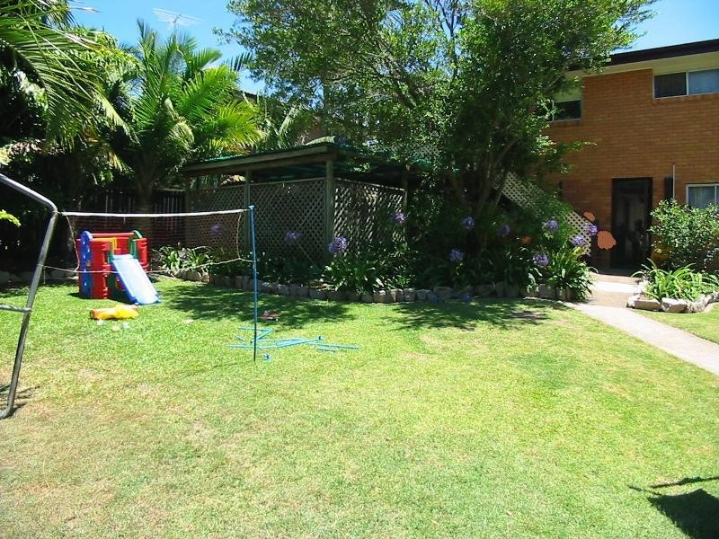 17  Morialta Street, Mansfield QLD 4122