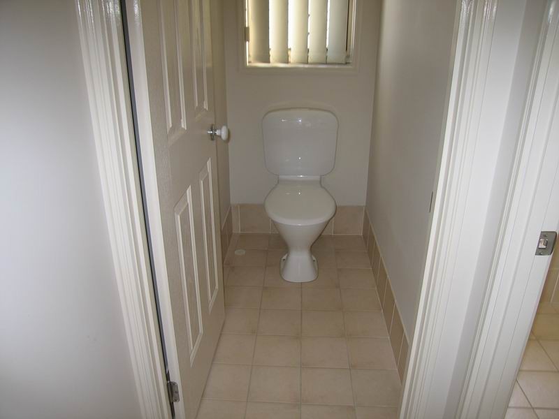 33 Kane Street, Mansfield QLD 4122