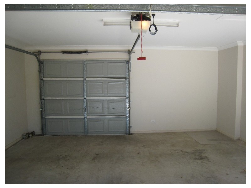 33 Kane Street, Mansfield QLD 4122