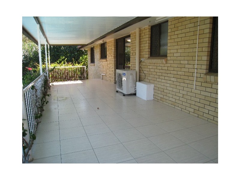 33 Midwood Street, Wishart QLD 4122