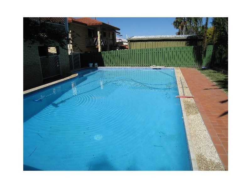 33 Midwood Street, Wishart QLD 4122