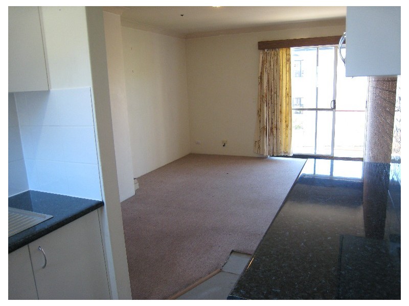 5/15 Broadwater Road, Mount Gravatt QLD 4122