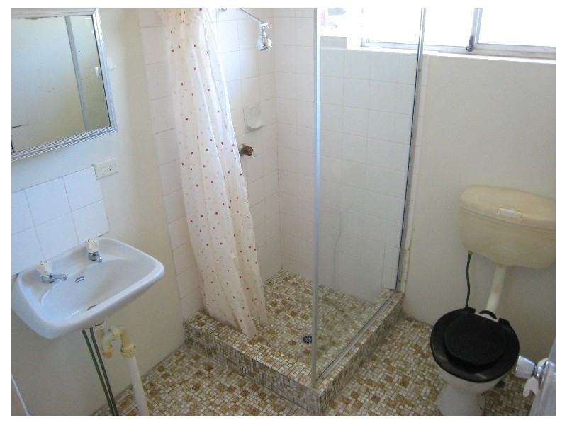 5/15 Broadwater Road, Mount Gravatt QLD 4122