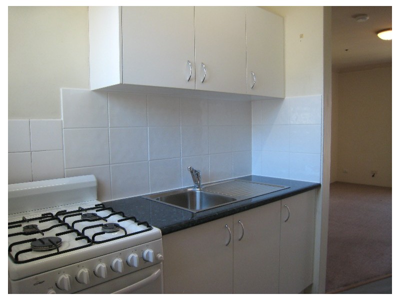 5/15 Broadwater Road, Mount Gravatt QLD 4122