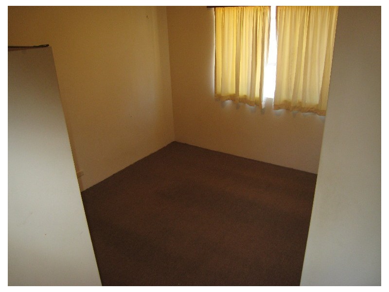 5/15 Broadwater Road, Mount Gravatt QLD 4122