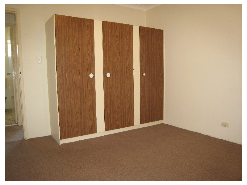 5/15 Broadwater Road, Mount Gravatt QLD 4122