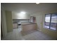 20 Genoa Street, Macgregor QLD 4109