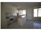 20 Genoa Street, Macgregor QLD 4109