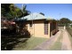 87 Nightingale Street, Mount Gravatt East QLD 4122