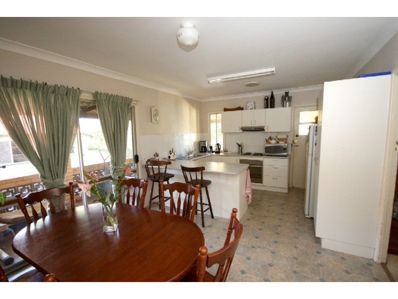 87 Nightingale Street, Mount Gravatt East QLD 4122