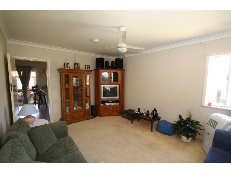 87 Nightingale Street, Mount Gravatt East QLD 4122